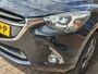 Mazda 2 1.5 Skyactiv-G TS+ LED / STOELVERWARMING