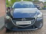 Mazda 2 1.5 Skyactiv-G TS+ LED / STOELVERWARMING