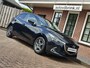 Mazda 2 1.5 Skyactiv-G TS+ LED / STOELVERWARMING