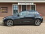 Mazda 2 1.5 Skyactiv-G TS+ LED / STOELVERWARMING