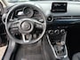 Mazda 2 1.5 Skyactiv-G TS+ LED / STOELVERWARMING