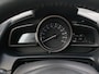 Mazda 2 1.5 Skyactiv-G TS+ LED / STOELVERWARMING
