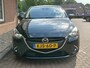 Mazda 2 1.5 Skyactiv-G TS+ LED / STOELVERWARMING