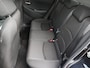 Mazda 2 1.5 Skyactiv-G TS+ LED / STOELVERWARMING