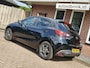 Mazda 2 1.5 Skyactiv-G TS+ LED / STOELVERWARMING