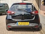 Mazda 2 1.5 Skyactiv-G TS+ LED / STOELVERWARMING
