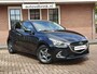 Mazda 2 1.5 Skyactiv-G TS+ LED / STOELVERWARMING