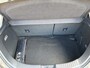 Mazda 2 1.5 Skyactiv-G TS+ LED / STOELVERWARMING