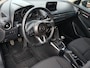 Mazda 2 1.5 Skyactiv-G TS+ LED / STOELVERWARMING