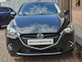 Mazda 2 1.5 Skyactiv-G TS+ LED / STOELVERWARMING