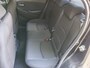 Mazda 2 1.5 Skyactiv-G TS+ LED / STOELVERWARMING