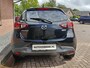 Mazda 2 1.5 Skyactiv-G TS+ LED / STOELVERWARMING