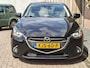 Mazda 2 1.5 Skyactiv-G TS+ LED / STOELVERWARMING