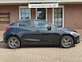 Mazda 2 1.5 Skyactiv-G TS+ LED / STOELVERWARMING