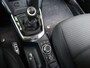 Mazda 2 1.5 Skyactiv-G TS+ LED / STOELVERWARMING