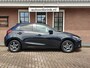 Mazda 2 1.5 Skyactiv-G TS+ LED / STOELVERWARMING