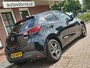 Mazda 2 1.5 Skyactiv-G TS+ LED / STOELVERWARMING