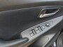 Mazda 2 1.5 Skyactiv-G TS+ LED / STOELVERWARMING