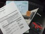 Mazda 2 1.5 Skyactiv-G TS+ LED / STOELVERWARMING
