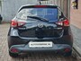 Mazda 2 1.5 Skyactiv-G TS+ LED / STOELVERWARMING