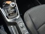 Mazda 2 1.5 Skyactiv-G TS+ LED / STOELVERWARMING