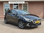 Mazda 2 1.5 Skyactiv-G TS+ LED / STOELVERWARMING