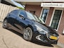 Mazda 2 1.5 Skyactiv-G TS+ LED / STOELVERWARMING