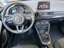 Mazda 2 1.5 Skyactiv-G TS+ LED / STOELVERWARMING