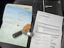 Mazda 2 1.5 Skyactiv-G TS+ LED / STOELVERWARMING