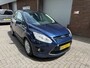 Ford C-Max 1.0 Titanium|AIRCO|NIEUWE APK|NETTE AUTO