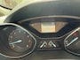 Ford C-Max 1.0 Titanium|AIRCO|NIEUWE APK|NETTE AUTO