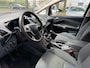 Ford C-Max 1.0 Titanium|AIRCO|NIEUWE APK|NETTE AUTO
