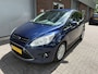 Ford C-Max 1.0 Titanium|AIRCO|NIEUWE APK|NETTE AUTO