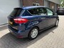 Ford C-Max 1.0 Titanium|AIRCO|NIEUWE APK|NETTE AUTO