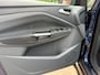 Ford C-Max 1.0 Titanium|AIRCO|NIEUWE APK|NETTE AUTO