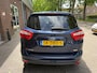 Ford C-Max 1.0 Titanium|AIRCO|NIEUWE APK|NETTE AUTO