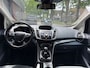 Ford C-Max 1.0 Titanium|AIRCO|NIEUWE APK|NETTE AUTO