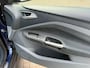 Ford C-Max 1.0 Titanium|AIRCO|NIEUWE APK|NETTE AUTO