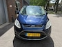 Ford C-Max 1.0 Titanium|AIRCO|NIEUWE APK|NETTE AUTO