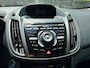 Ford C-Max 1.0 Titanium|AIRCO|NIEUWE APK|NETTE AUTO
