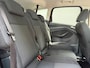 Ford C-Max 1.0 Titanium|AIRCO|NIEUWE APK|NETTE AUTO