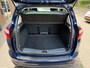 Ford C-Max 1.0 Titanium|AIRCO|NIEUWE APK|NETTE AUTO