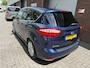 Ford C-Max 1.0 Titanium|AIRCO|NIEUWE APK|NETTE AUTO