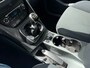 Ford C-Max 1.0 Titanium|AIRCO|NIEUWE APK|NETTE AUTO
