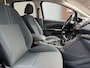 Ford C-Max 1.0 Titanium|AIRCO|NIEUWE APK|NETTE AUTO