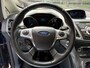 Ford C-Max 1.0 Titanium|AIRCO|NIEUWE APK|NETTE AUTO