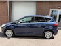 Ford C-Max 1.0 Titanium|AIRCO|NIEUWE APK|NETTE AUTO
