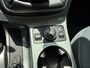Ford C-Max 1.0 Titanium|AIRCO|NIEUWE APK|NETTE AUTO