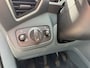 Ford C-Max 1.0 Titanium|AIRCO|NIEUWE APK|NETTE AUTO