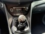 Ford C-Max 1.0 Titanium|AIRCO|NIEUWE APK|NETTE AUTO